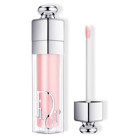 dior klebefolie|Dior lip gloss.